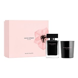 for her - Eau de toilette Set